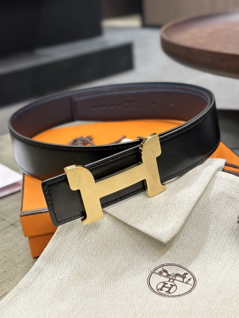 H**me5 belts